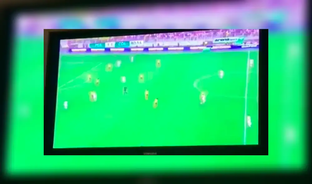 Instagram: Bastian Schweinsteiger alentó a Perú y mandó saludos a Claudio Pizarro [VIDEO]