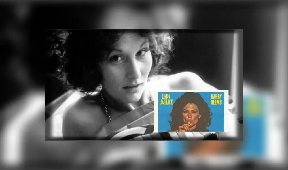 Linda Susan Boreman Linda Susan Boreman