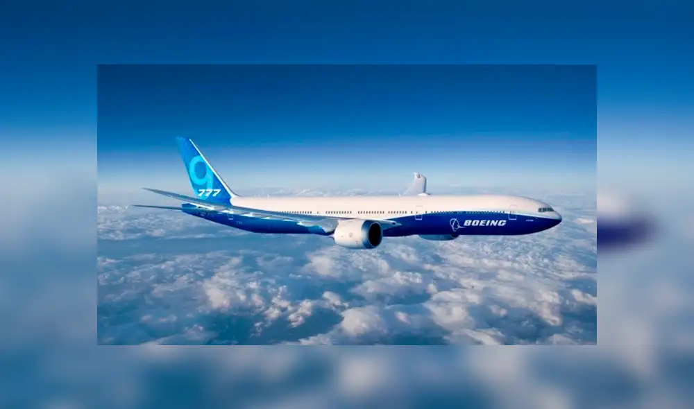 Audios revelan que pilotos revisaron manual y rezaron para salvar avión de Lion Air