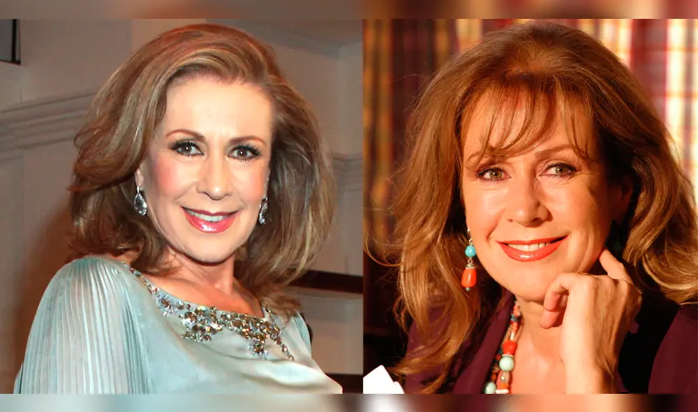 Laura Zapata estrena cuenta de Tik Tok con divertido reto “Maldita Gata Challenge”