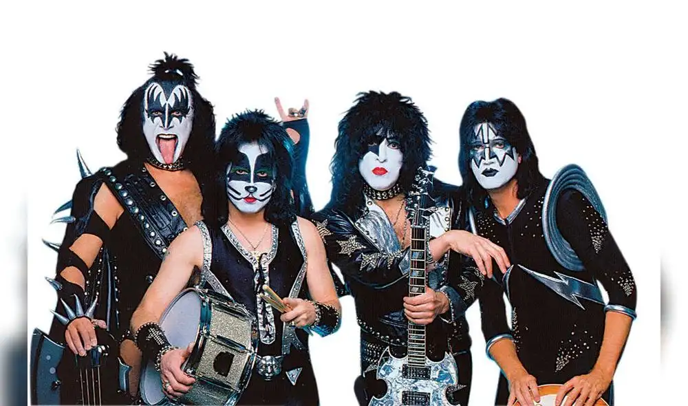 Emblemática agrupación anuncia medidas a sus fanáticos.