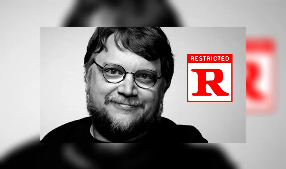 Nightmare Alley nueva película de Guillermo del Toro. Nightmare Alley nueva película de Guillermo del Toro.