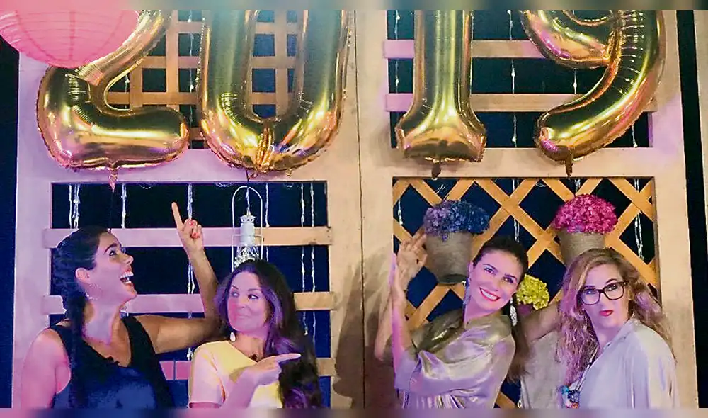 ‘Mujeres sin filtro’ continúa una temporada más