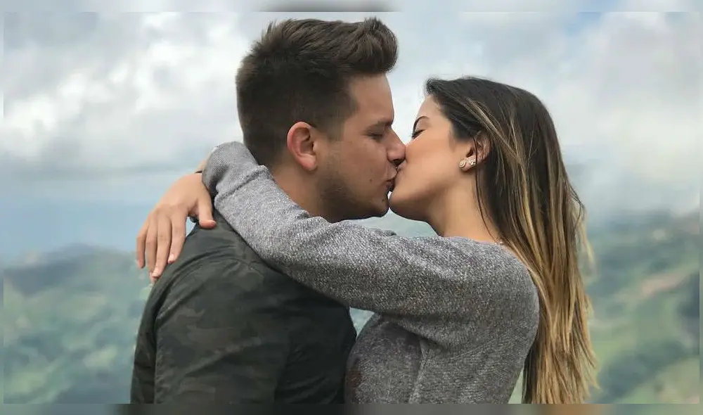 Hija de Diosdado Cabello, acusada de derrochar $16 millones en una boda de dos días 