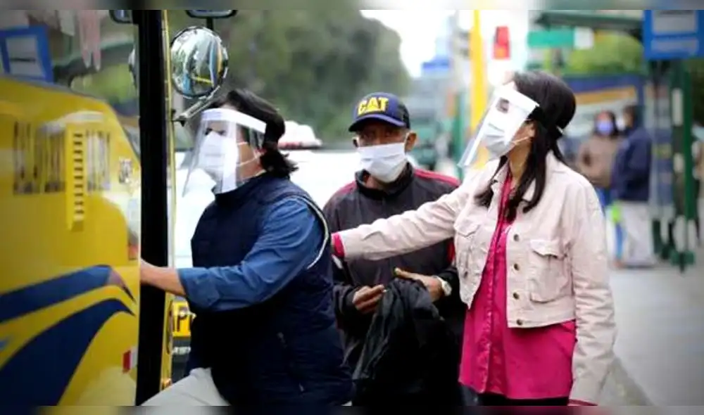 Gore Piura Protector Gore Piura Protector