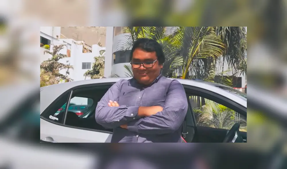 Dota 2: Smash es auspiciado por importante marca de automóviles [VIDEO]