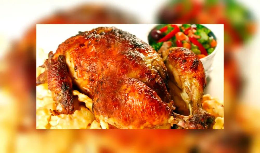 pollo a la brasa pollo a la brasa