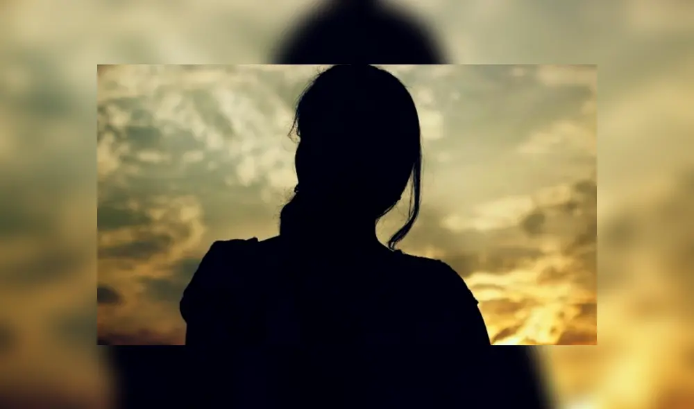 La mujer de 54 años asistió a un matrimonio antes de dar positivo al Covid-19. La mujer de 54 años asistió a un matrimonio antes de dar positivo al Covid-19.