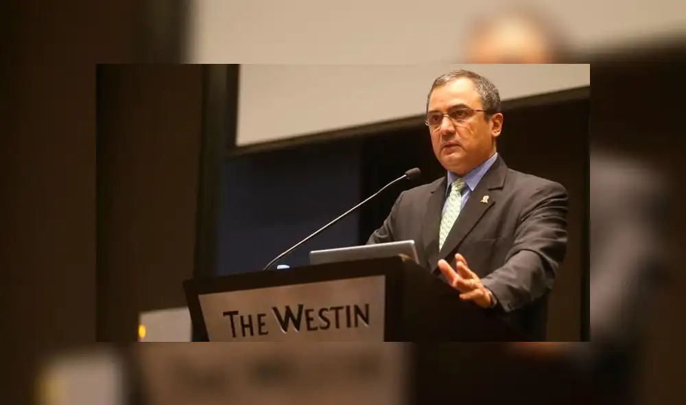 Gobierno aprobó cuatro Decretos Legislativos para combatir elusión y evasión tributaria Gobierno aprobó cuatro Decretos Legislativos para combatir elusión y evasión tributaria