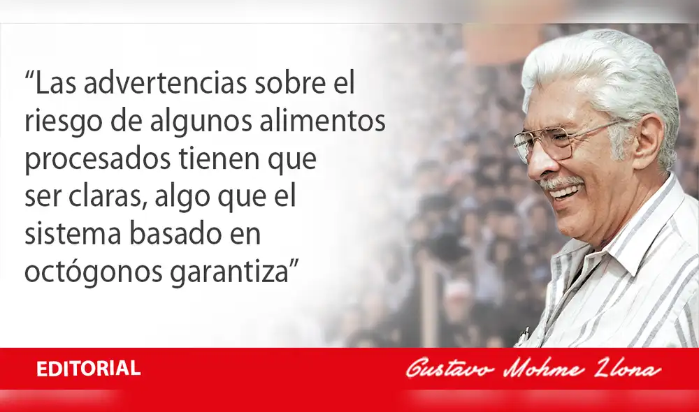 ¿Alimentación negociable?
