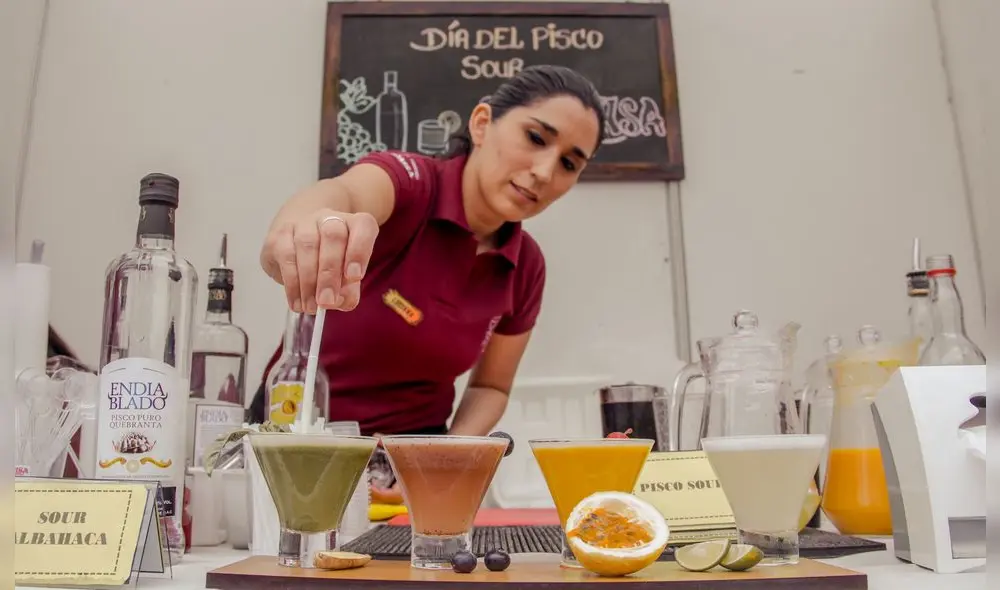 Actividades económicas sufrirán cambios Actividades económicas sufrirán cambios