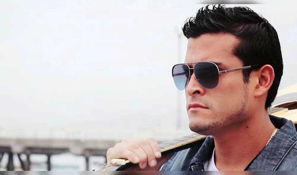 Entrenador de Christian Domínguez revela que chicos reality usan anabólicos Entrenador de Christian Domínguez revela que chicos reality usan anabólicos