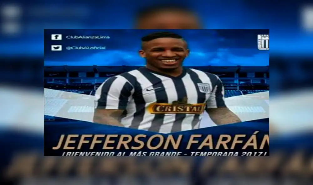 Facebook: hilarantes memes del mercado de pases del Descentralizado [FOTOS]