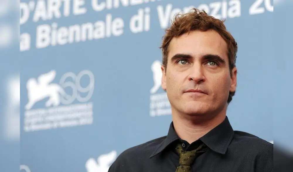 Festival de Venecia. Festival de Venecia.