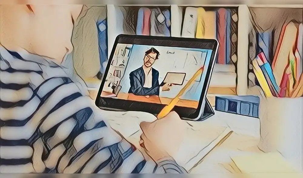 ilustracion ilustracion