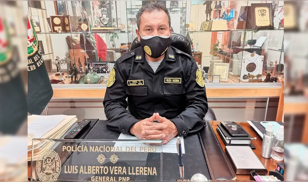 chiclayo-general vera llerena chiclayo-general vera llerena