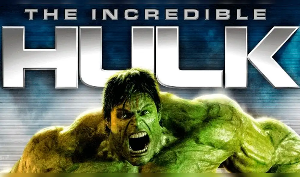 Avengers Infinity War: Conoce todos los horarios de la maratón de Marvel en HBO