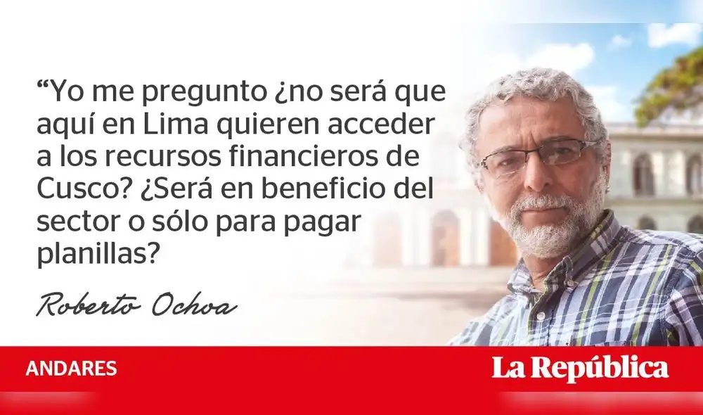 Infarto en Machupicchu Infarto en Machupicchu