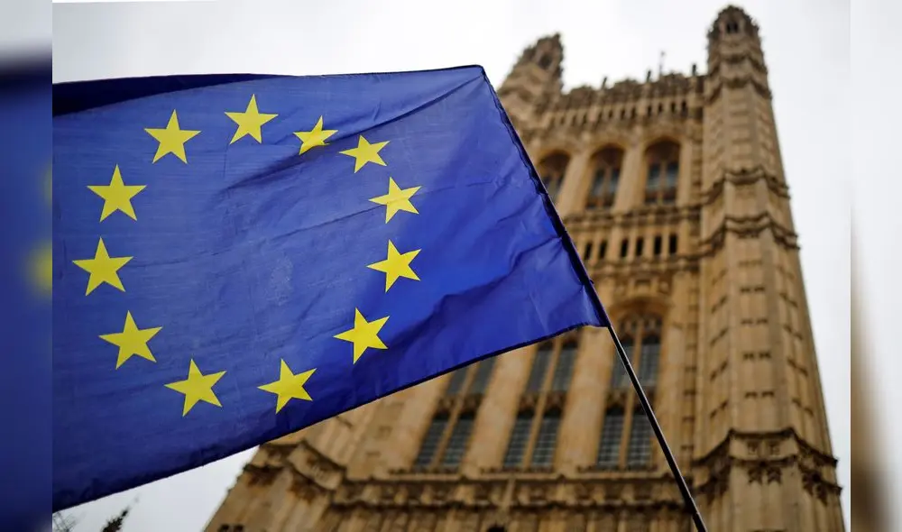 Unión Europea Unión Europea