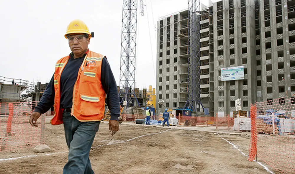 construccion empleos archivo construccion empleos archivo