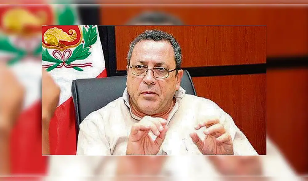 Javier Atkins Lerggios. Javier Atkins Lerggios.