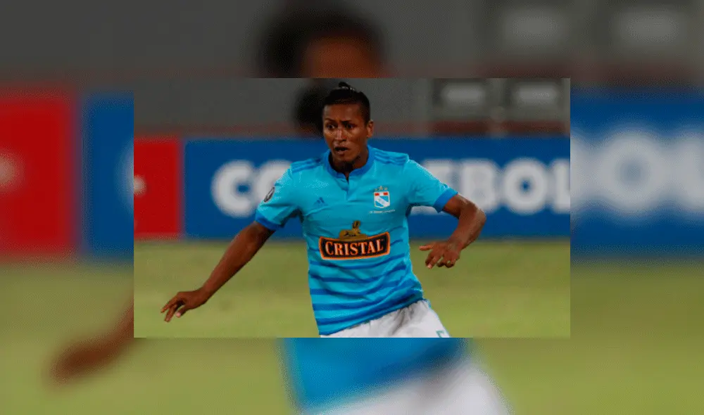 Pedro Aquino: "Es buen momento para emigrar"