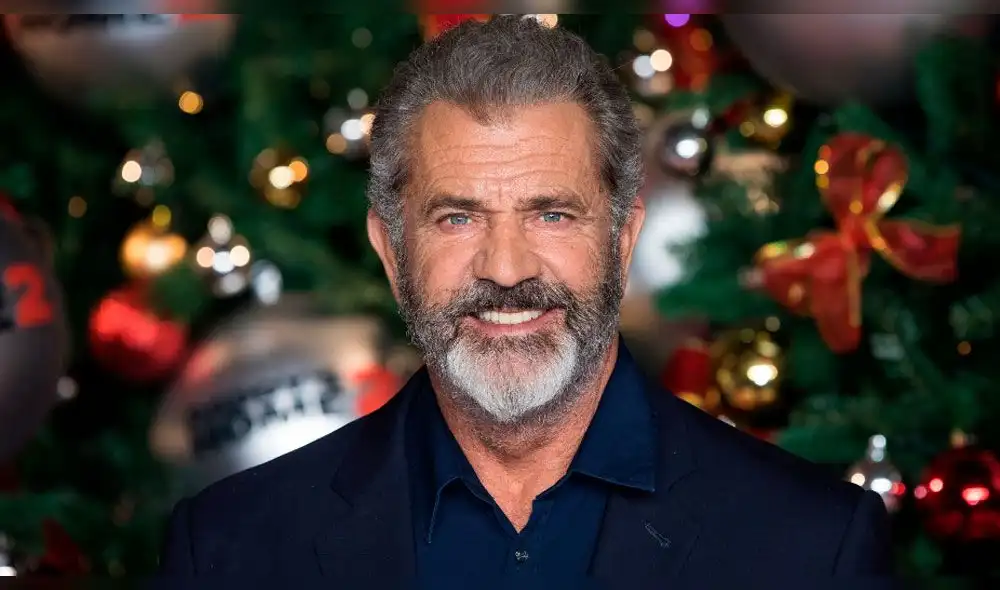 El actor está en la polémica por comentarios a Winonca Ryder. Foto: Vianney Le Caer/Invision/AP El actor está en la polémica por comentarios a Winonca Ryder. Foto: Vianney Le Caer/Invision/AP