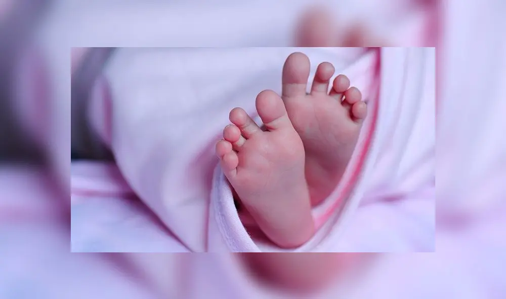 “Te vendo a mi hijo por 5 dólares”: la fatídica frase de una madre por comprar droga “Te vendo a mi hijo por 5 dólares”: la fatídica frase de una madre por comprar droga