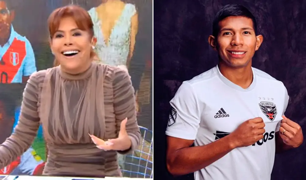 magaly edison flores magaly edison flores