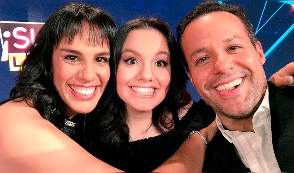 Hijos de José José piden necropsia del cantante Hijos de José José piden necropsia del cantante