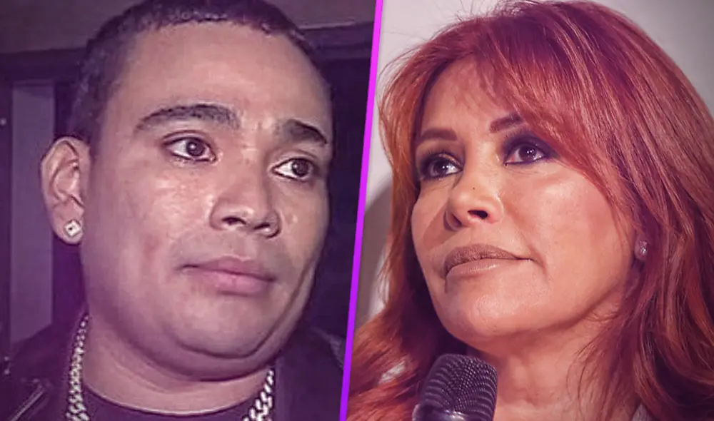 josimar fidel josimar fidel