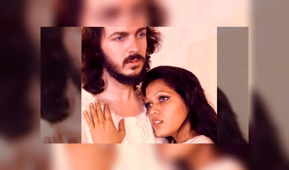 La amistad entre Camilo Sesto y Ángela Carrasco inició en los años 70's. (Foto: Libertad Digital) La amistad entre Camilo Sesto y Ángela Carrasco inició en los años 70's. (Foto: Libertad Digital)