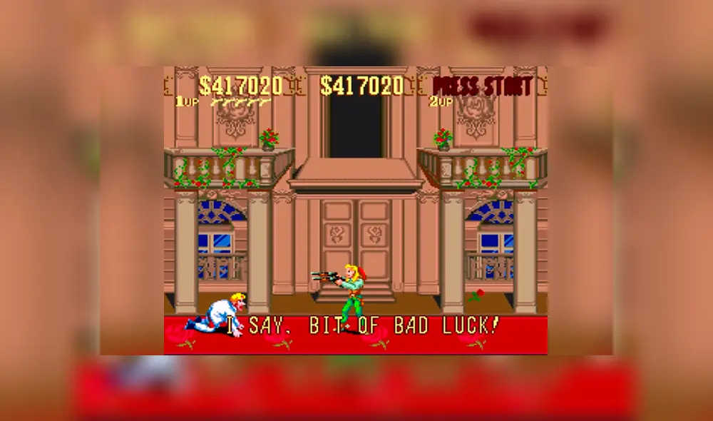 Pero sobre todo de aprovechar momentos. Repasa todos los trucos para derrotarlos rápidamente en la nota.