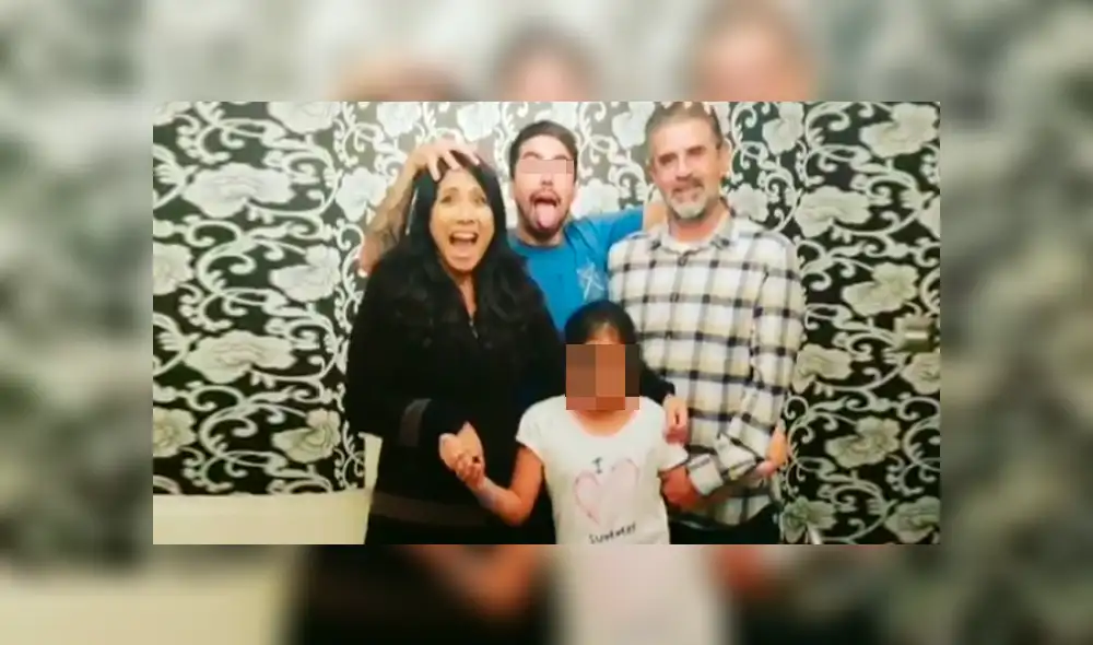 Magaly Medina muestra bienes que obtendría Tula Rodríguez tras acuerdo con hijastros