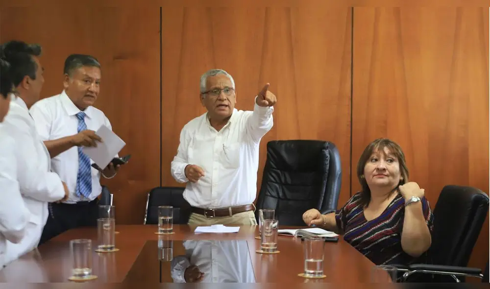 Anselmo-Lozano-Maria-Castro Anselmo-Lozano-Maria-Castro