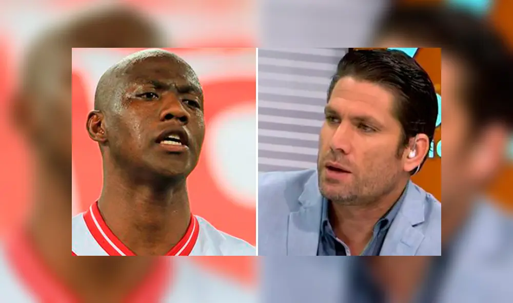 Jhoel Herrera Jhoel Herrera