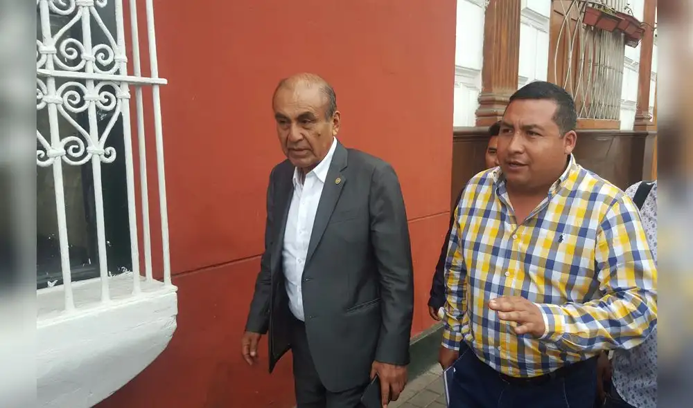 marcelo y ruiz marcelo y ruiz