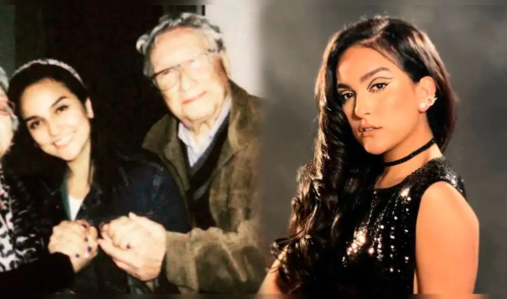 daniela darcourt daniela darcourt