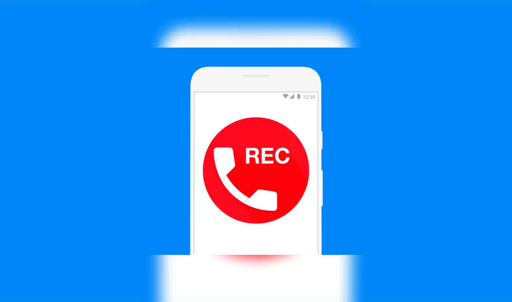 La aplicación Teléfono de Google podría añadir próximamente soporte para grabar llamadas.