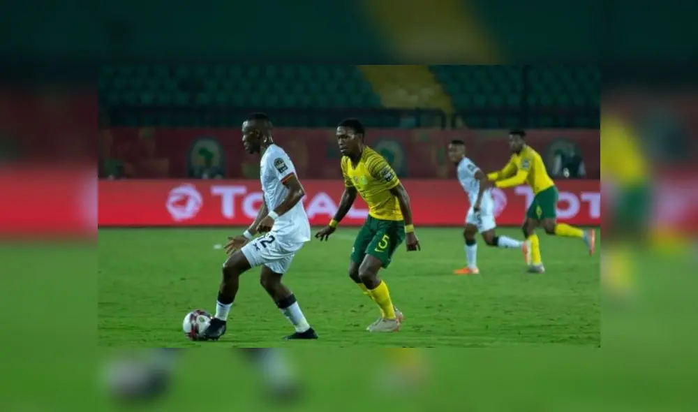 Fútbol HOY EN VIVO: cómo va el marcador del encuentro Perú vs. Colombia este viernes 15 de noviembre de 2019 Fútbol HOY EN VIVO: cómo va el marcador del encuentro Perú vs. Colombia este viernes 15 de noviembre de 2019