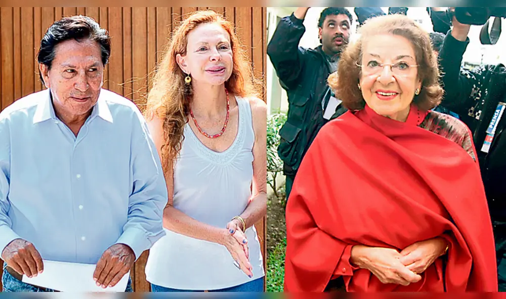 Se reactiva caso Ecoteva y fiscalía prepara acusación