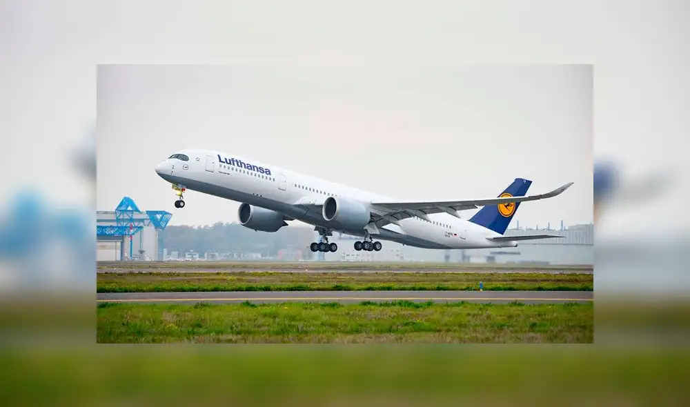 Aerolíneas suspenden vuelos que sobrepasen territorios de Irán e Iraq. Aerolíneas suspenden vuelos que sobrepasen territorios de Irán e Iraq.