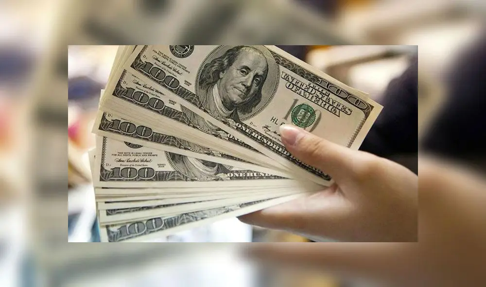 bono de contingencia de 60 dólares