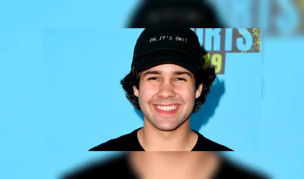 El joven que ganaba más de 275 mil dólares, ahora gana menos de 2 mil dólares por culpa del 'Adpocalypse' Foto: captura.