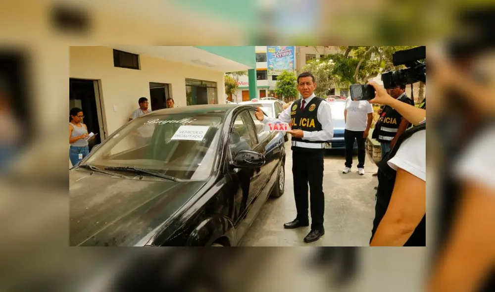 Delincuentes llevaban a sus víctimas a una casa donde los obligaban a que revelen las claves de sus tarjetas, de las cuales retiraban todo el dinero(Foto: PNP) Delincuentes llevaban a sus víctimas a una casa donde los obligaban a que revelen las claves de sus tarjetas, de las cuales retiraban todo el dinero(Foto: PNP)