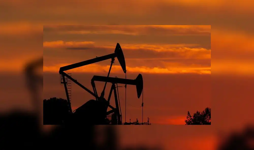 Perupetro: Inversiones en el sector petrolero llegarían a 4 mil millones de dólares