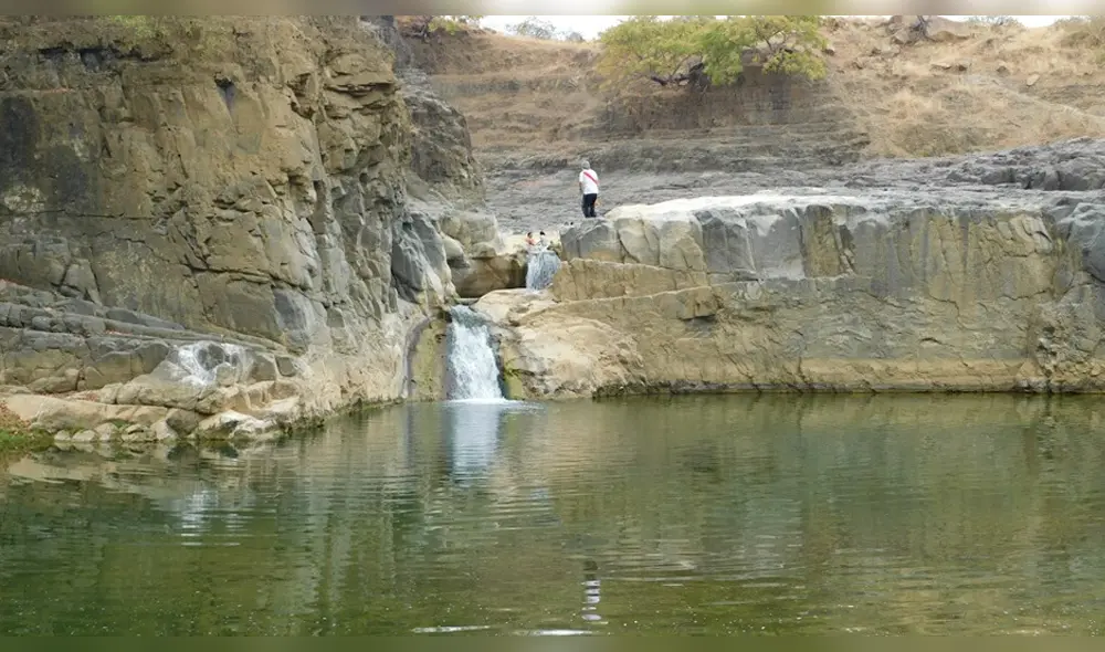 Aún continúa la búsqueda del cuerpo de padre de familia. Aún continúa la búsqueda del cuerpo de padre de familia.