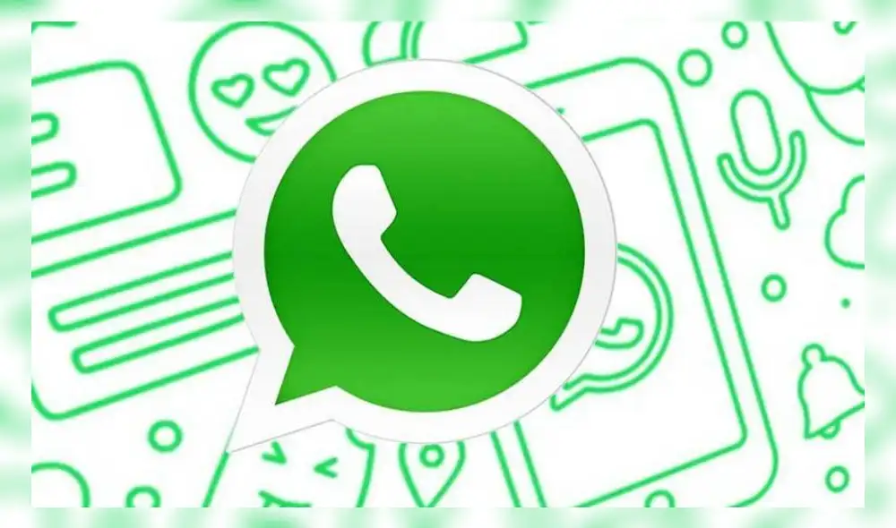 WhatsApp: Así puedes destacar mensajes en la app para encontrarlos de forma rápida [FOTOS]