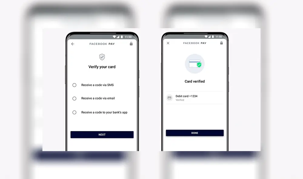 El proceso es sencillo e intuitivo y puedes observarlo en el video añadido en la nota. El proceso es sencillo e intuitivo y puedes observarlo en el video añadido en la nota.