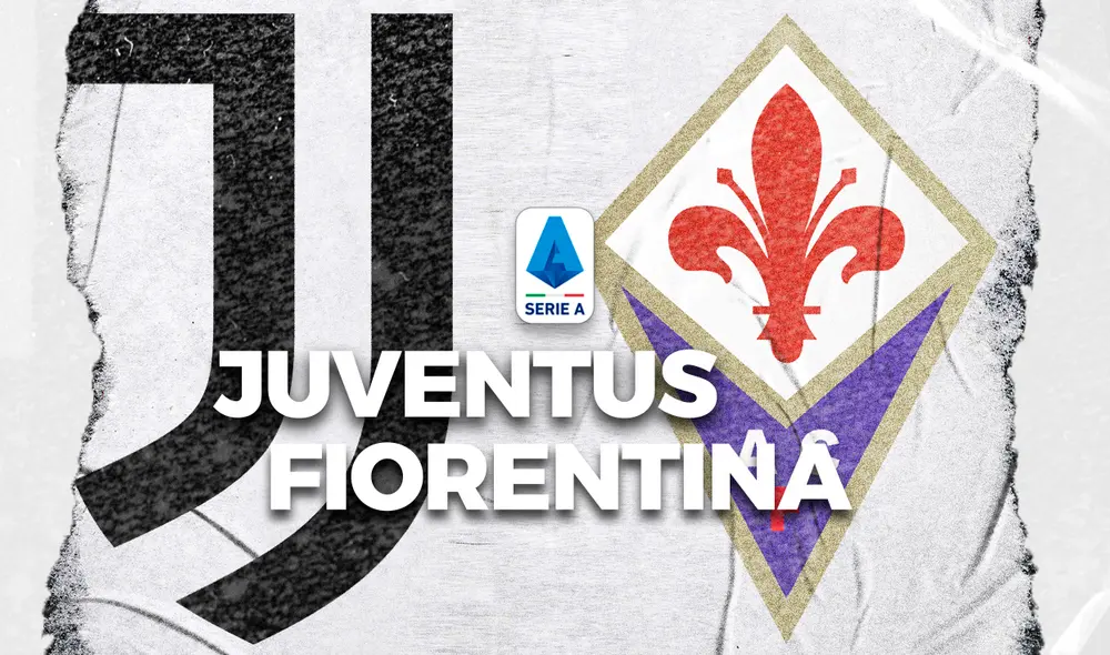 Cristiano Ronaldo buscará su gol número 13 en el Juventus vs. Fiorentina por la Serie A. Foto: Composición GLR/Fabrizio Oviedo Cristiano Ronaldo buscará su gol número 13 en el Juventus vs. Fiorentina por la Serie A. Foto: Composición GLR/Fabrizio Oviedo